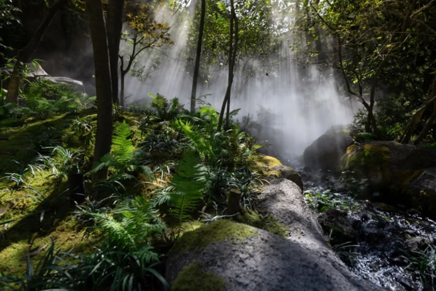 崂山壹号院丨中国辽阳-45