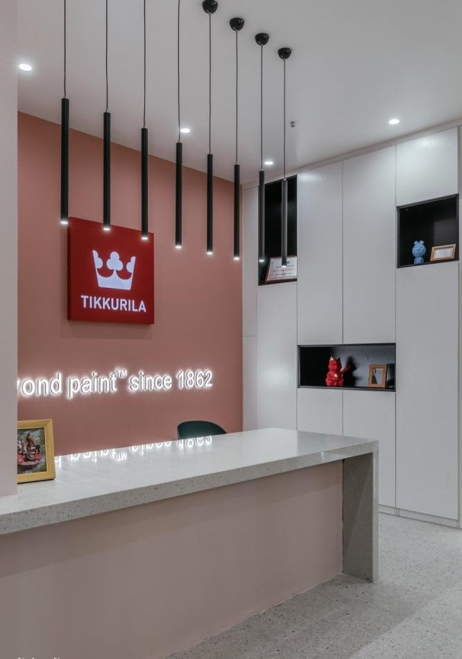 有温度的商业空间-20