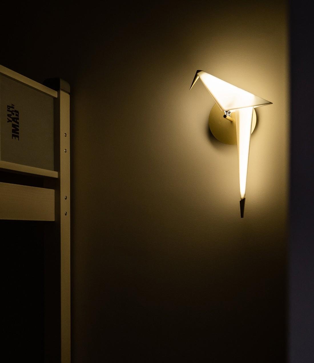 优化空间利用,打造实用美观家居-20