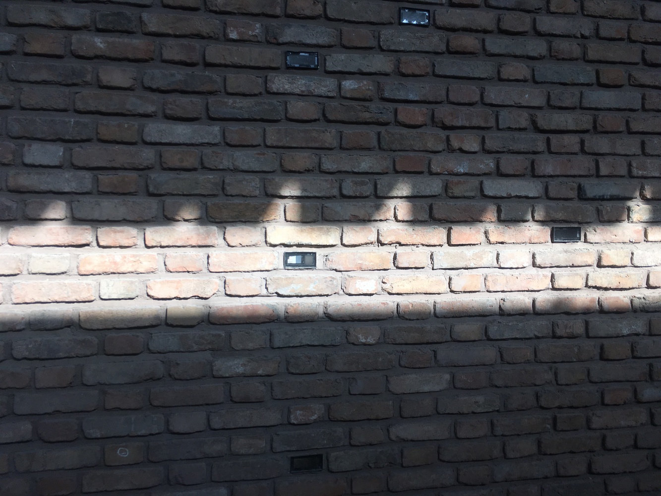 伊朗德黑兰 Argo 当代艺术博物馆-63