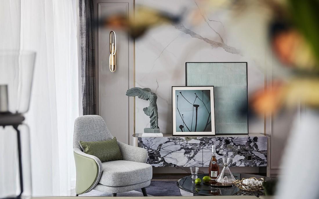 重庆万科·天空之城-21