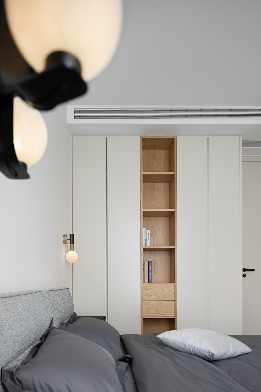 锦宁府丨中国浙江丨初献空间艺术-49