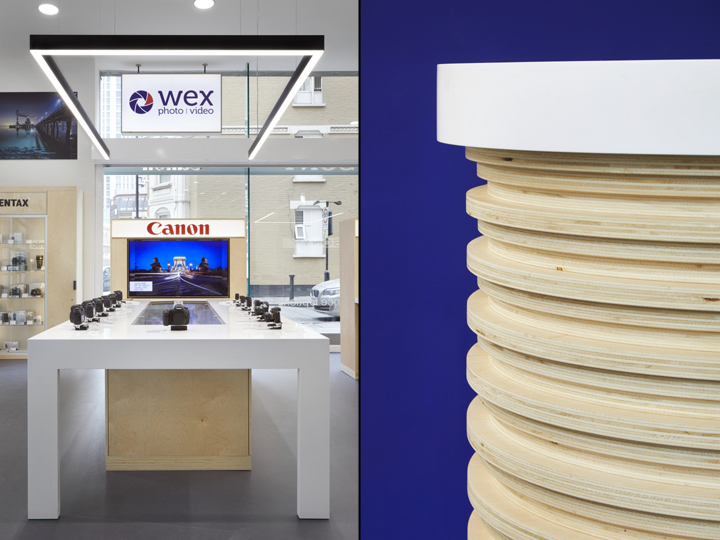 WEX 摄影视频商店-13