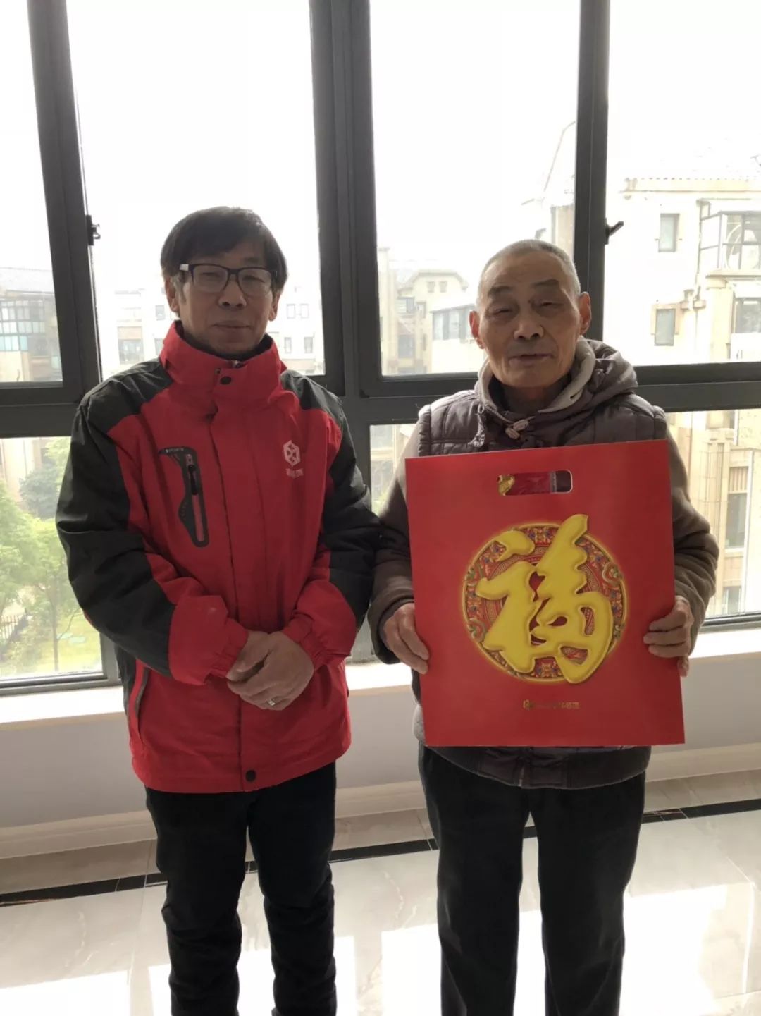 放心家装,锦华改造家让老房翻新更省心-78