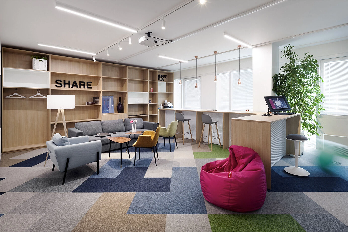 ITCE Learning Center-15