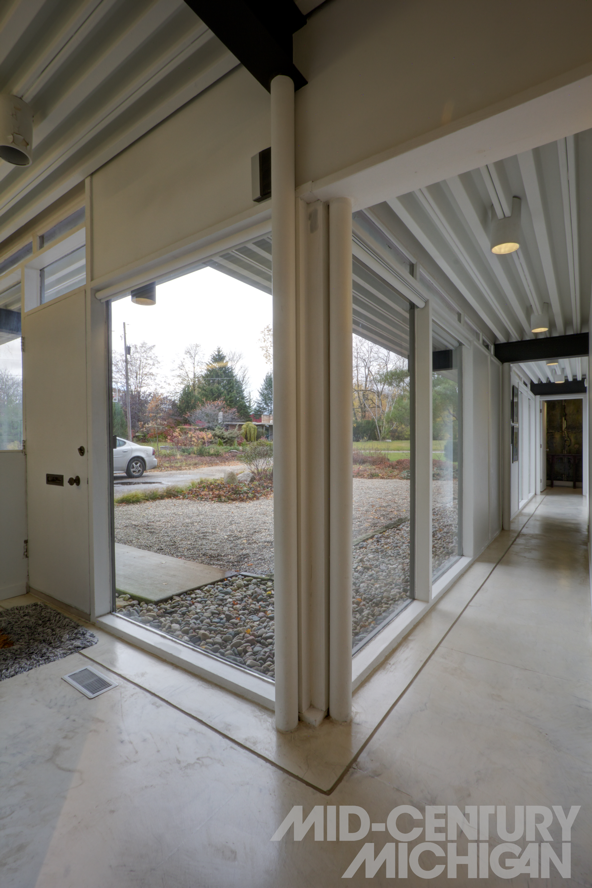 丨美国大急流城-8