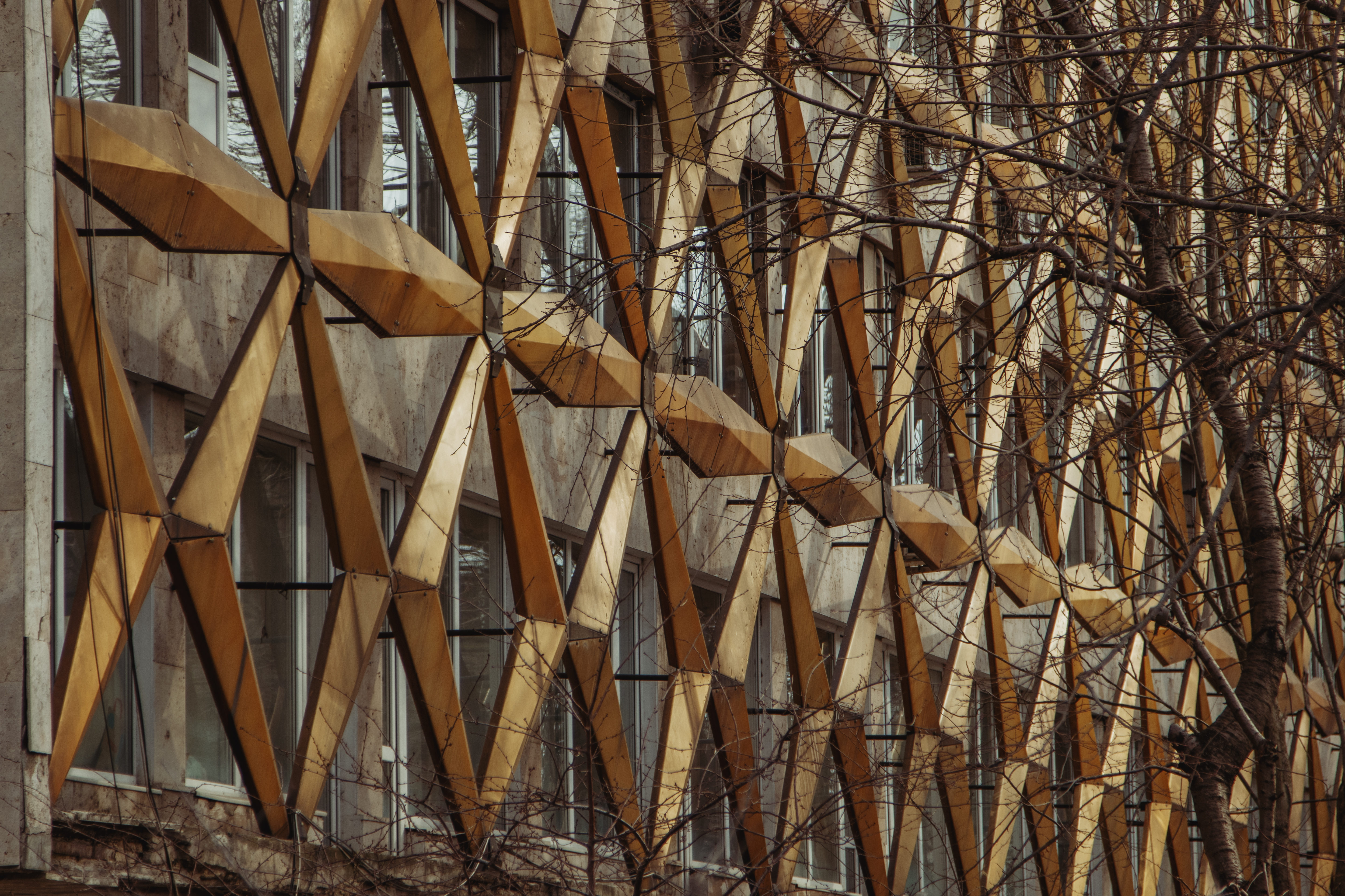 Odessa Academic Musical Comedy Theatre-16