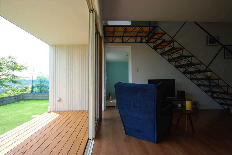 丨日本丨有限会社COGITE-28