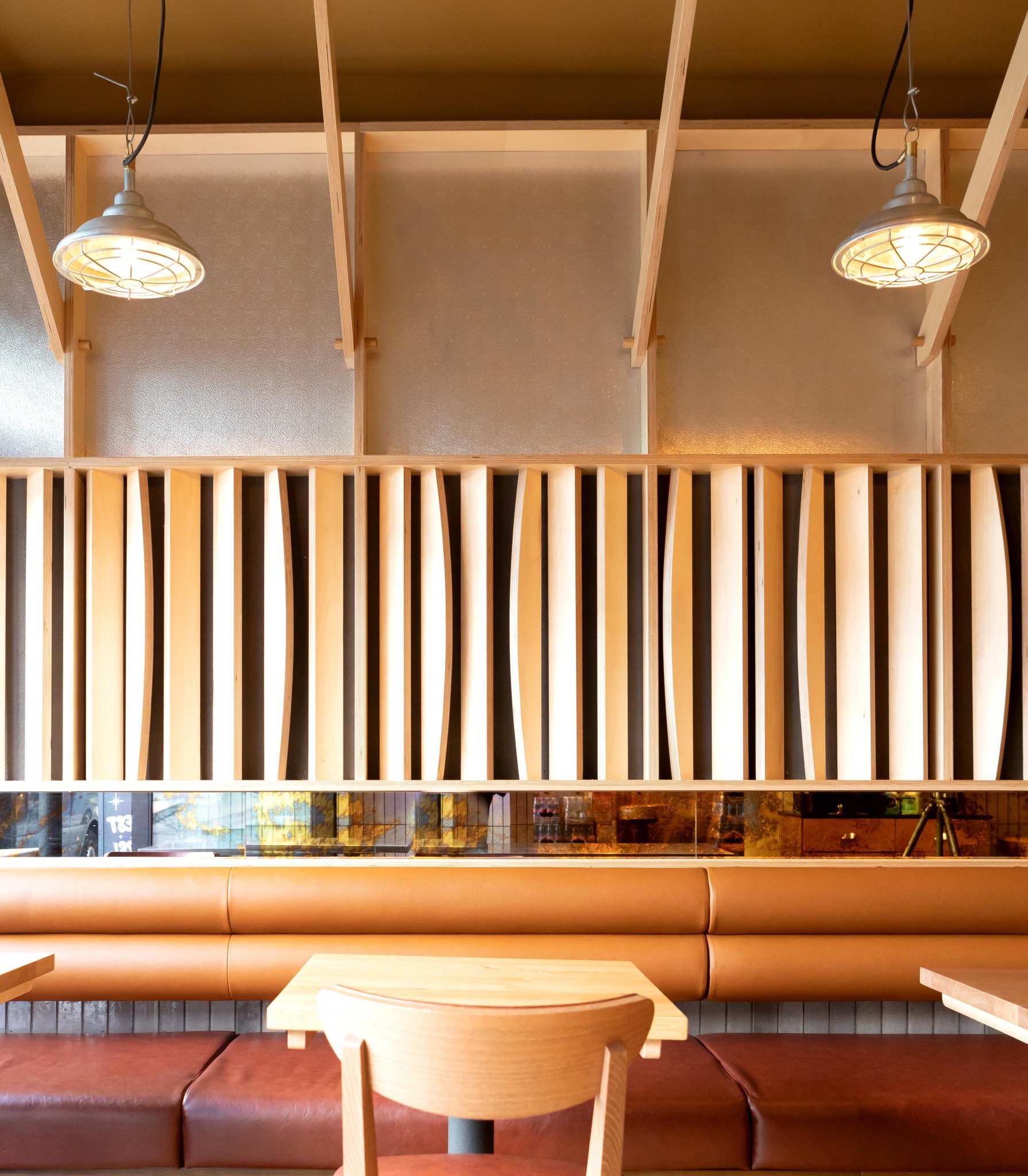 Wingmans,Soho 伦敦-16