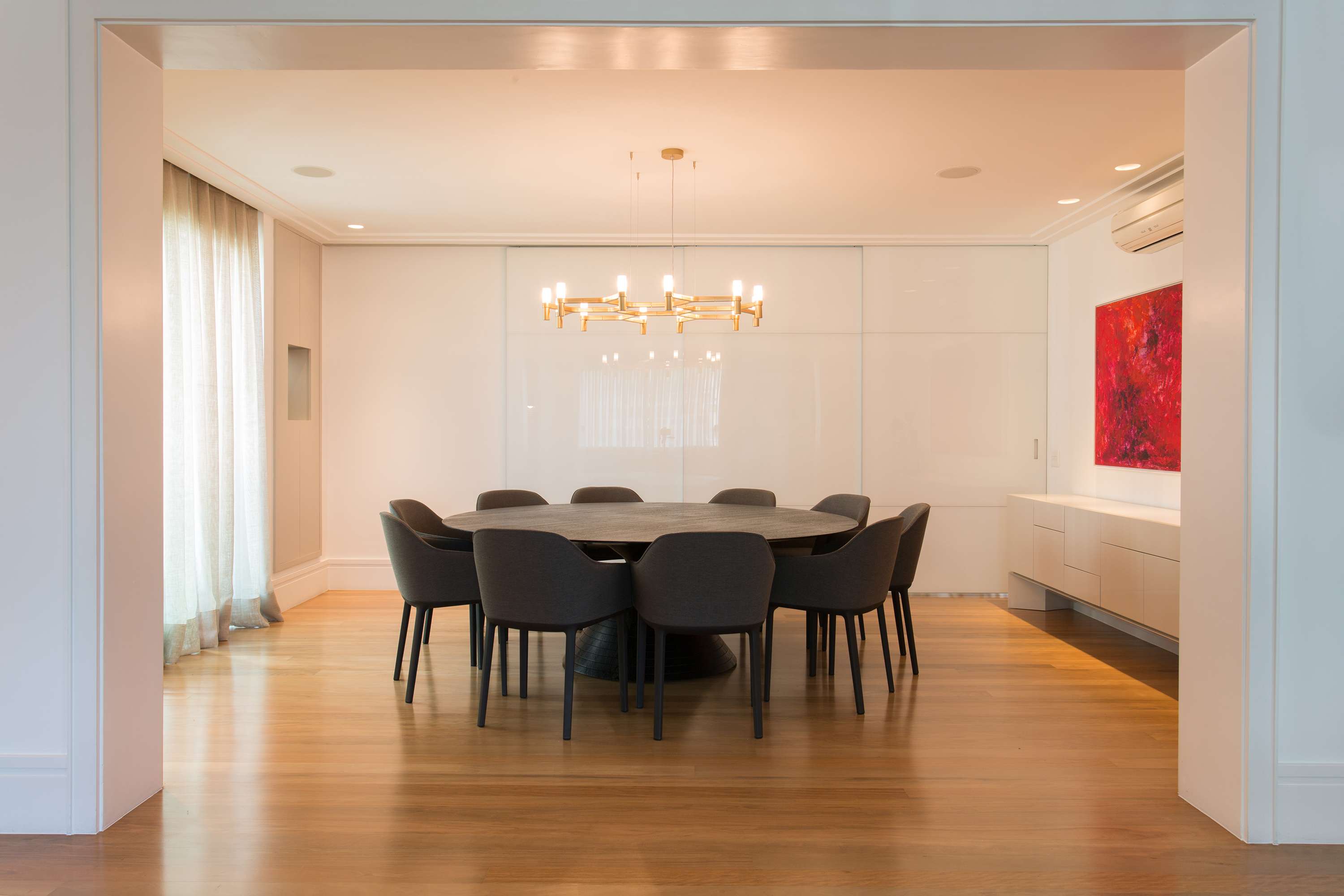 APARTAMENTO AQUÁRIO _ PINHEIROS Consuelo Jorge-0