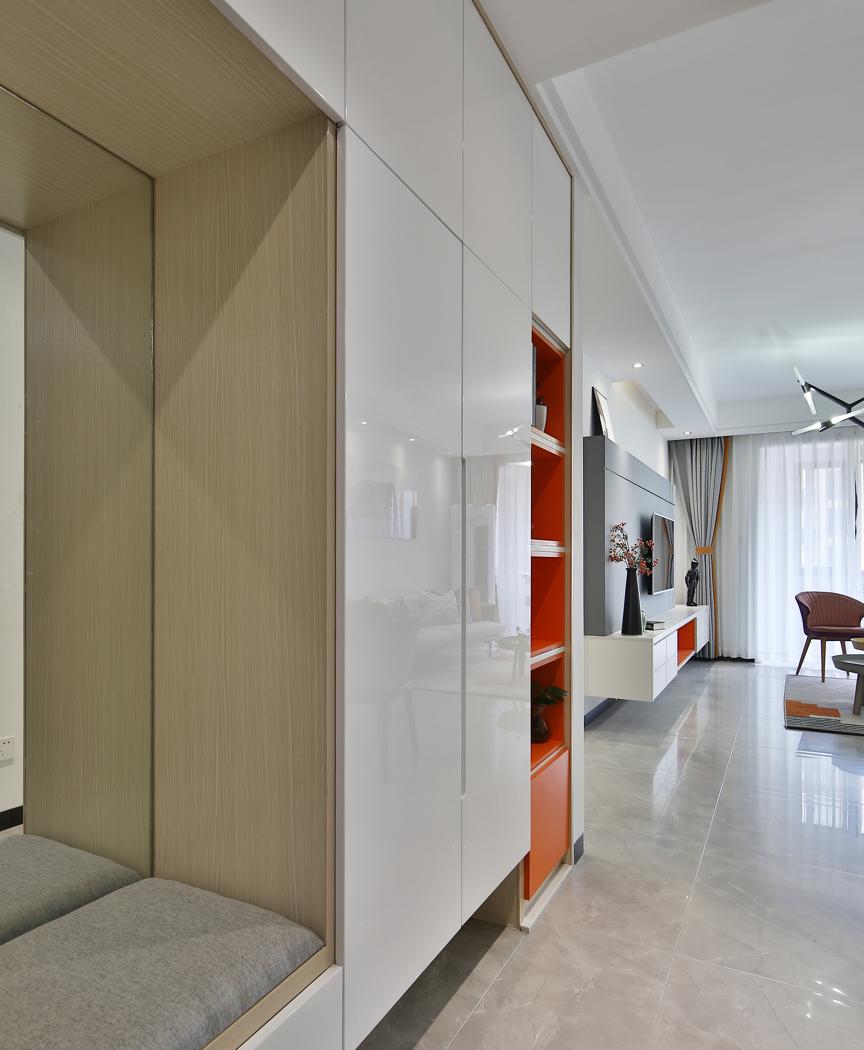 简火平丨平层丨橘-6