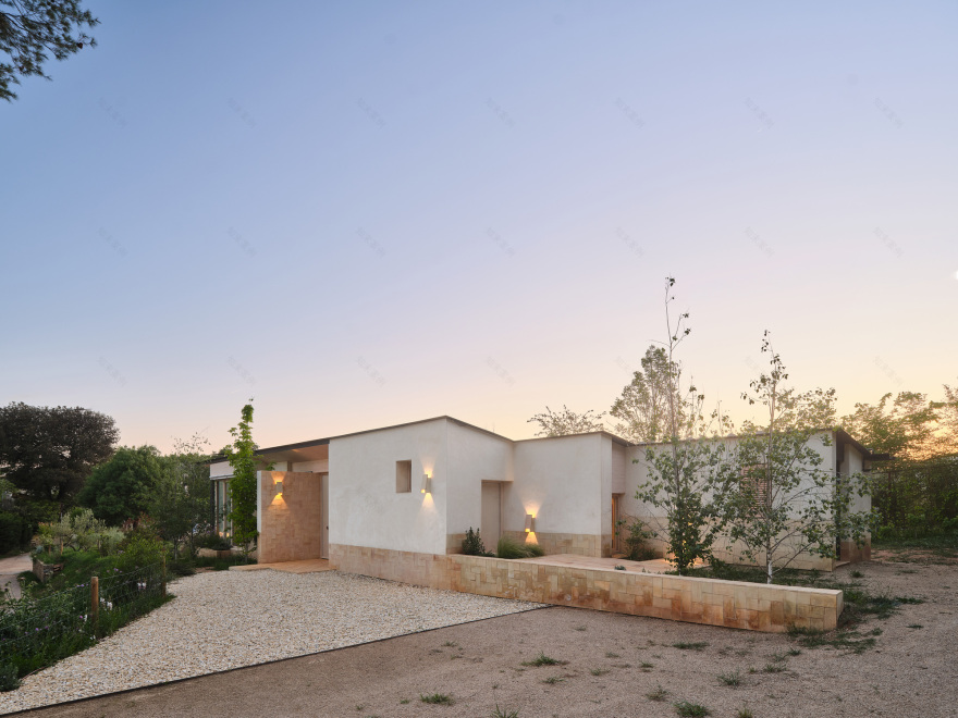 丨西班牙丨Tallerdarquitectura-10