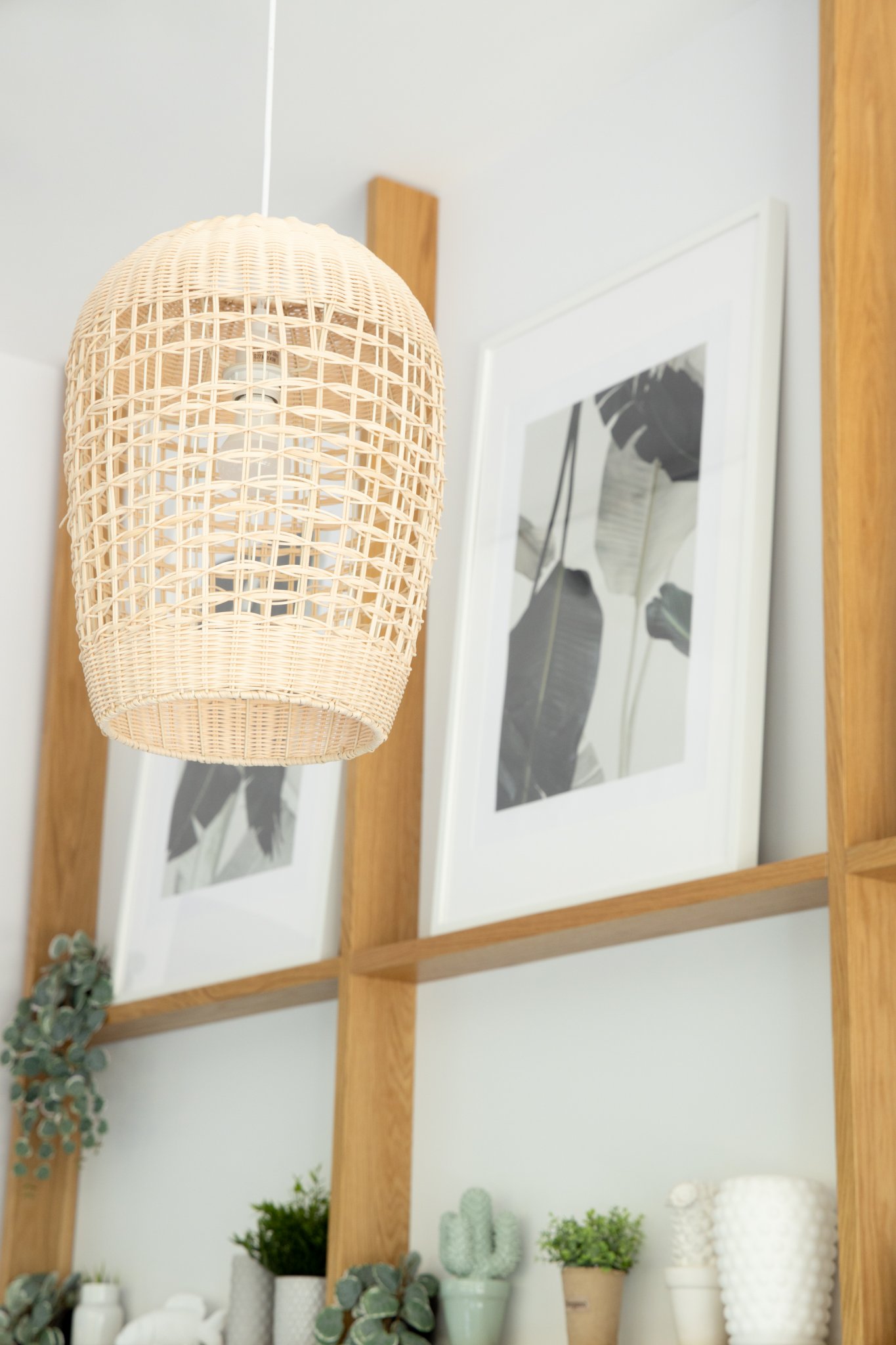 Praline 咖啡馆-16