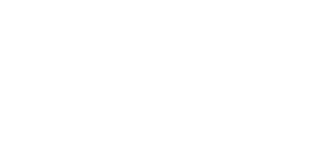巴黎左岸艺术公寓丨法国巴黎丨Giancarlo Marino-8