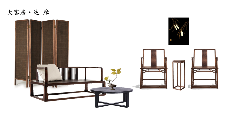 简约酒店设计 | 少即是多的新理念-27