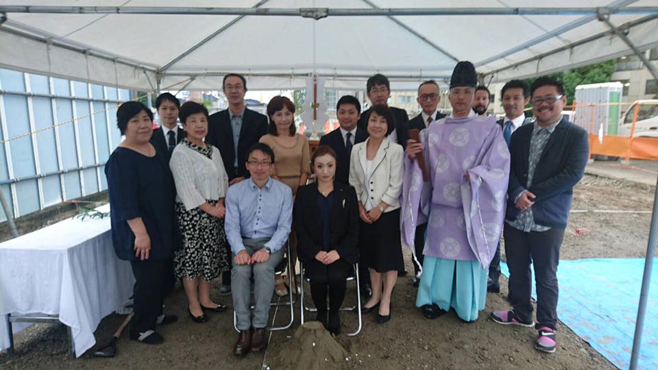 世界一美しい調剤薬局（ゴダイ薬局御国野店）丨KTXアーキラボ-30