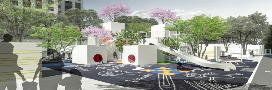 在这里，读懂共享社区-46