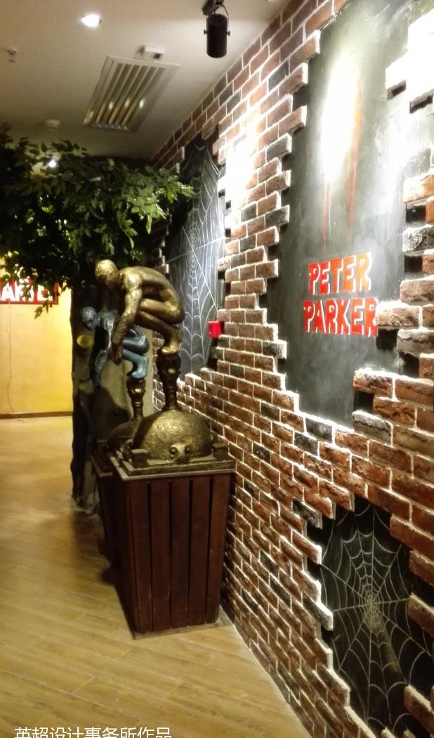 唯享私人影院-8