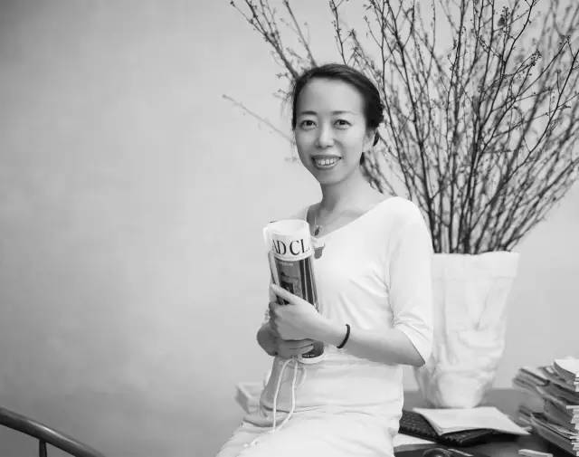 130㎡北京长城脚下饮马川民宿设计-30