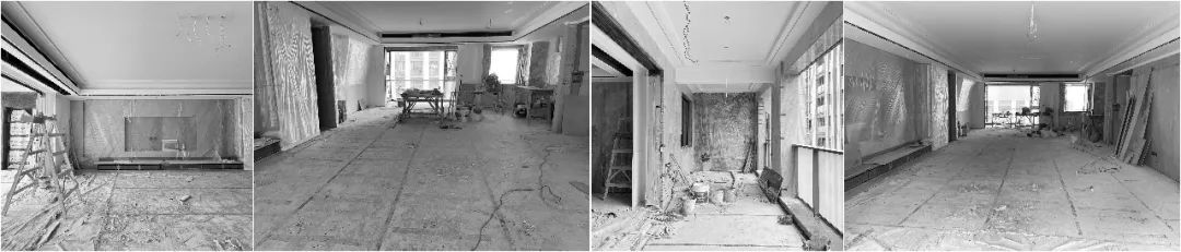 锦馨之所丨中国广东丨汕头市呈颂设计工程有限公司-49