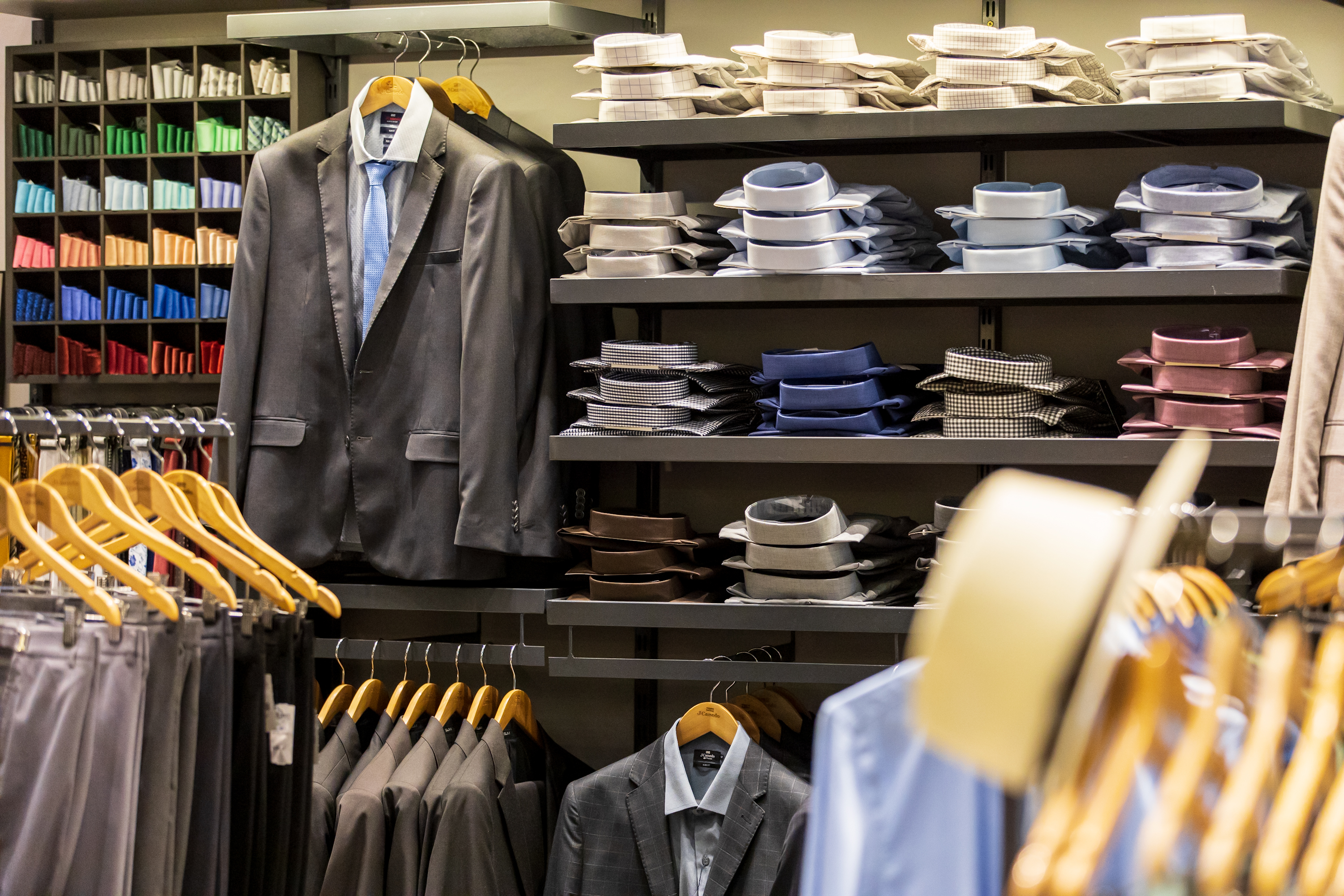 Loja JCanedo - Neumarkt Shopping-7