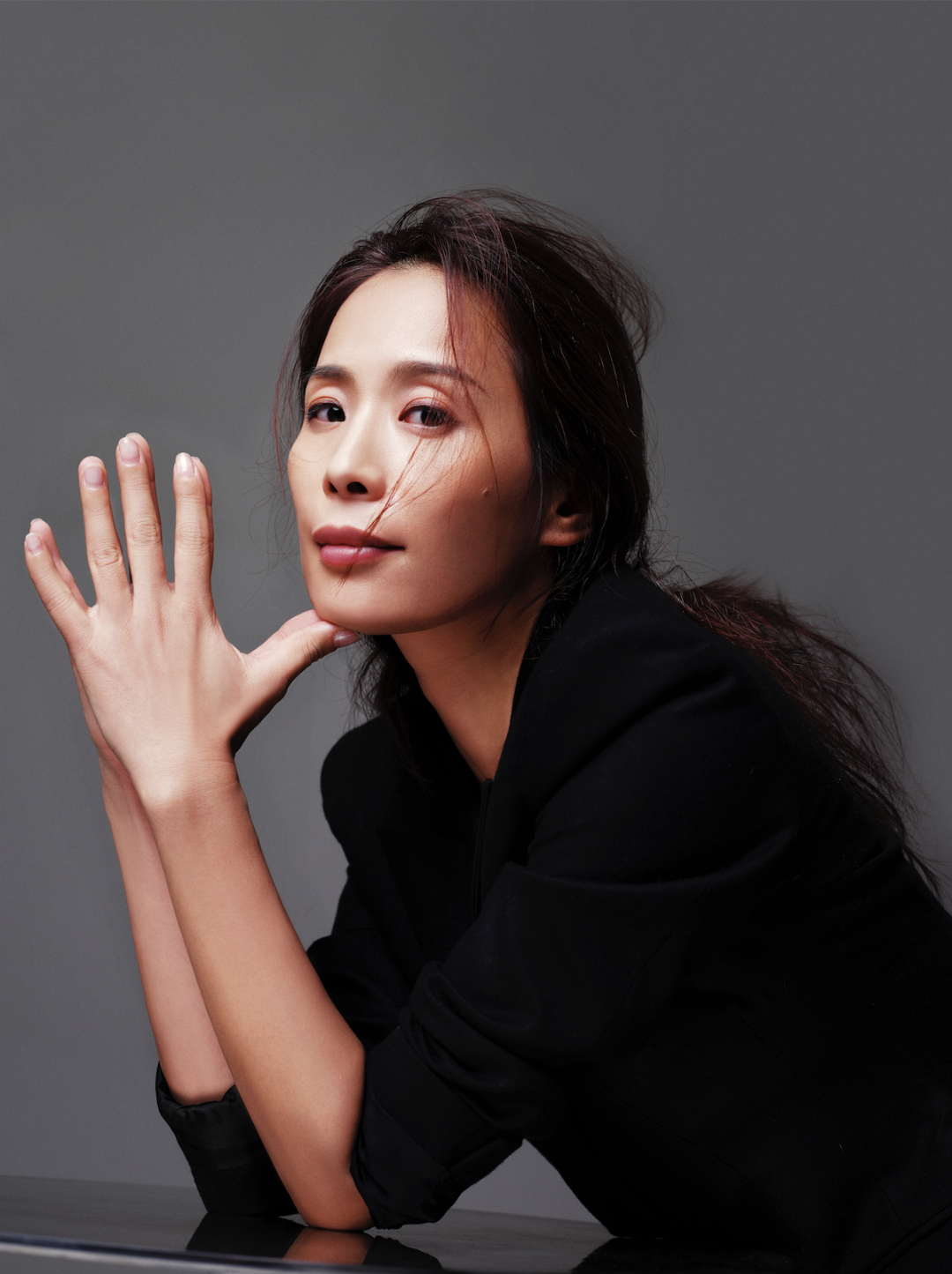 会仙楼(上海恒隆店)丨中国上海丨唐云-113