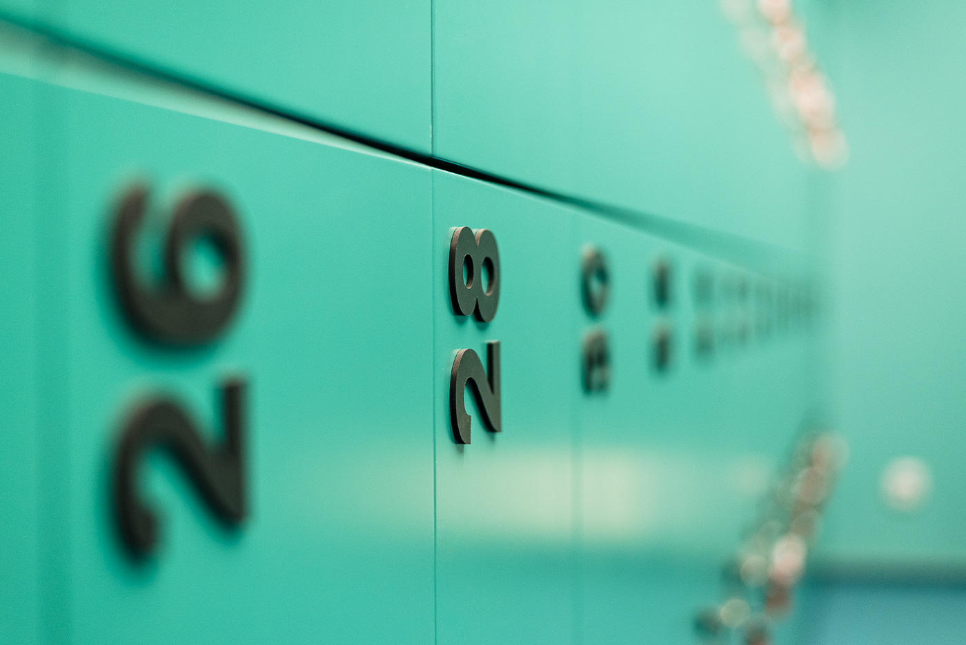 MTT Office - Part 1-25