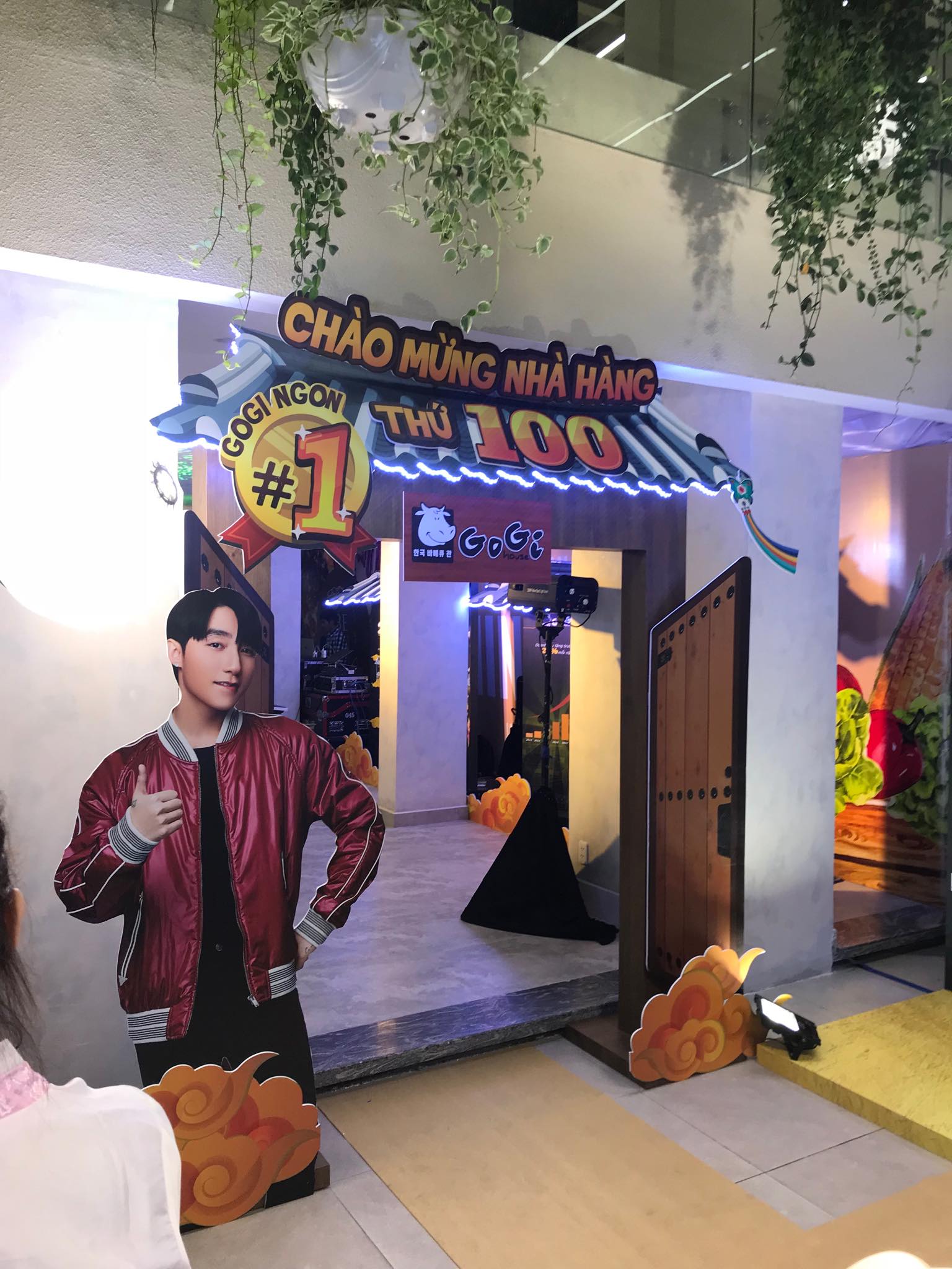 GOGI Opening 2019-11