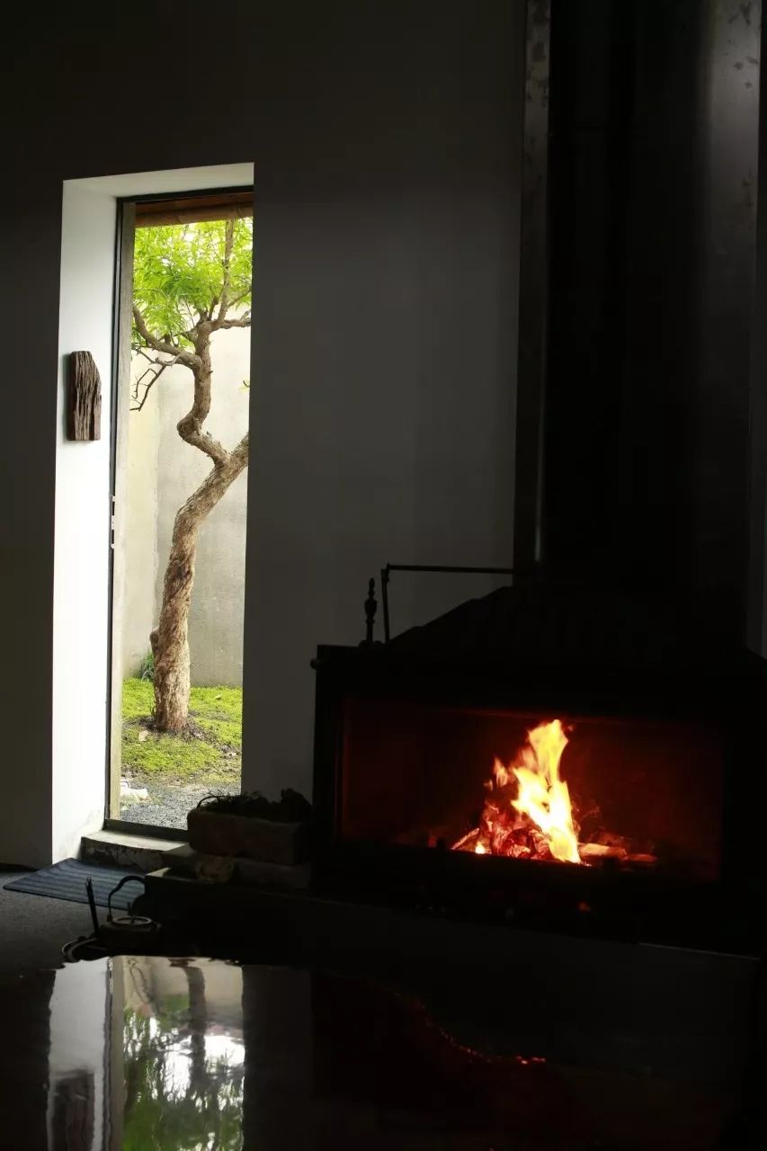 杭州绿城相心谷·诗意农庄——东方禅意与现代简约的完美结合-148