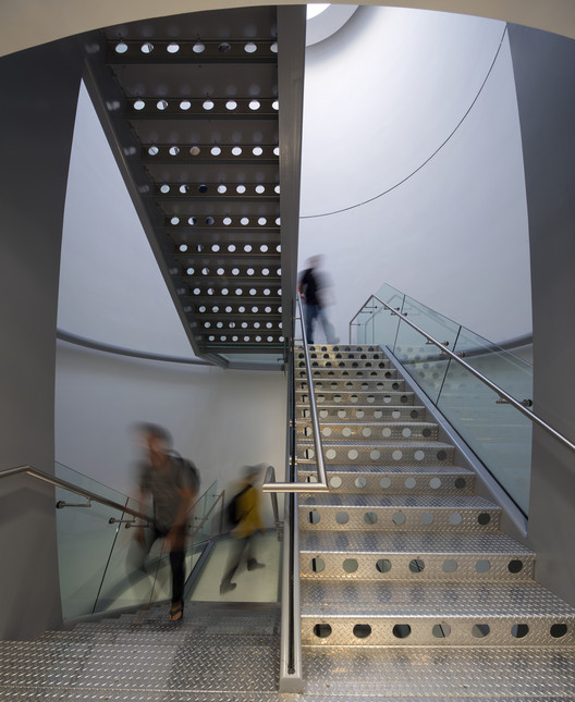 陶布曼综合体-26