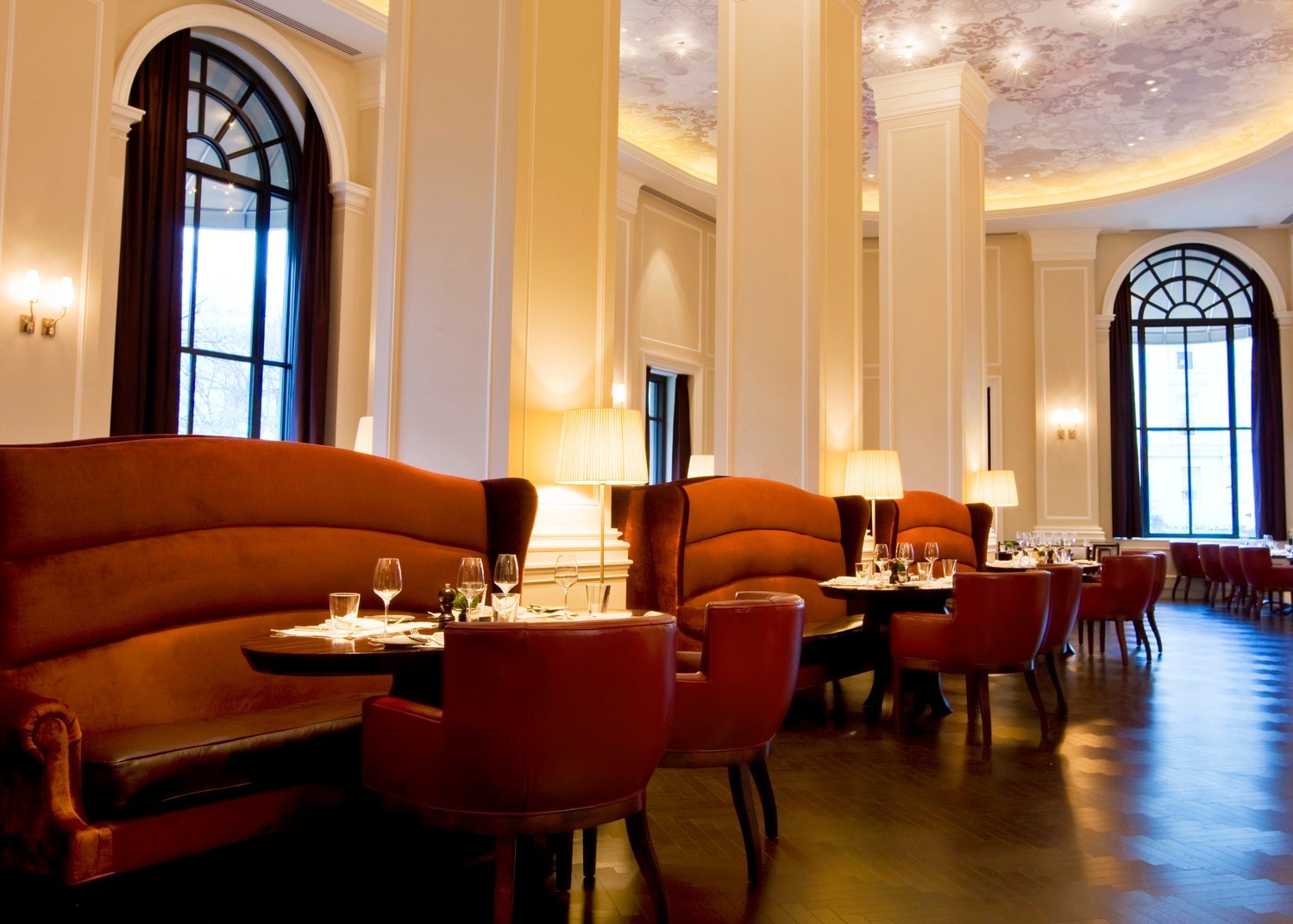 W Washington D.C United States-18