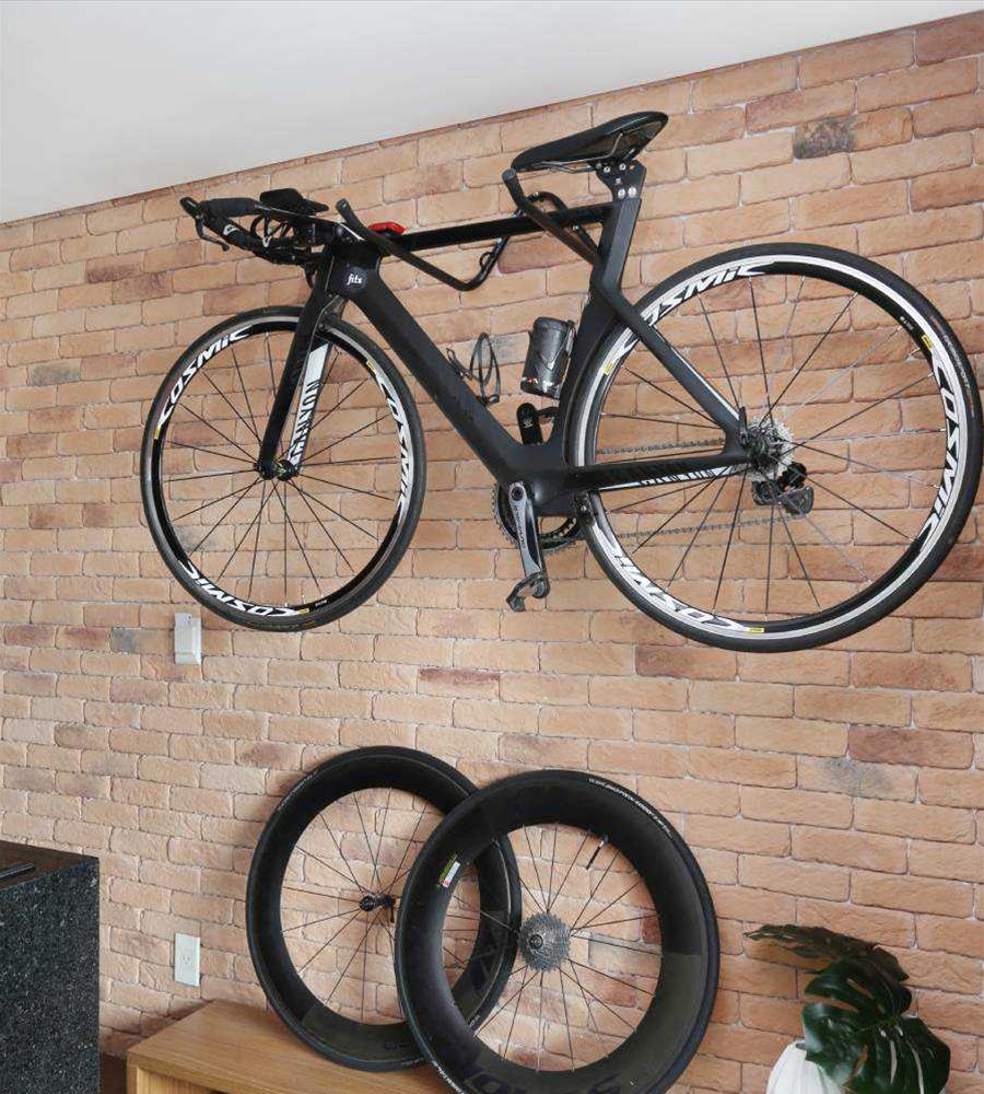 巴西 Ibirapuera 公寓-9