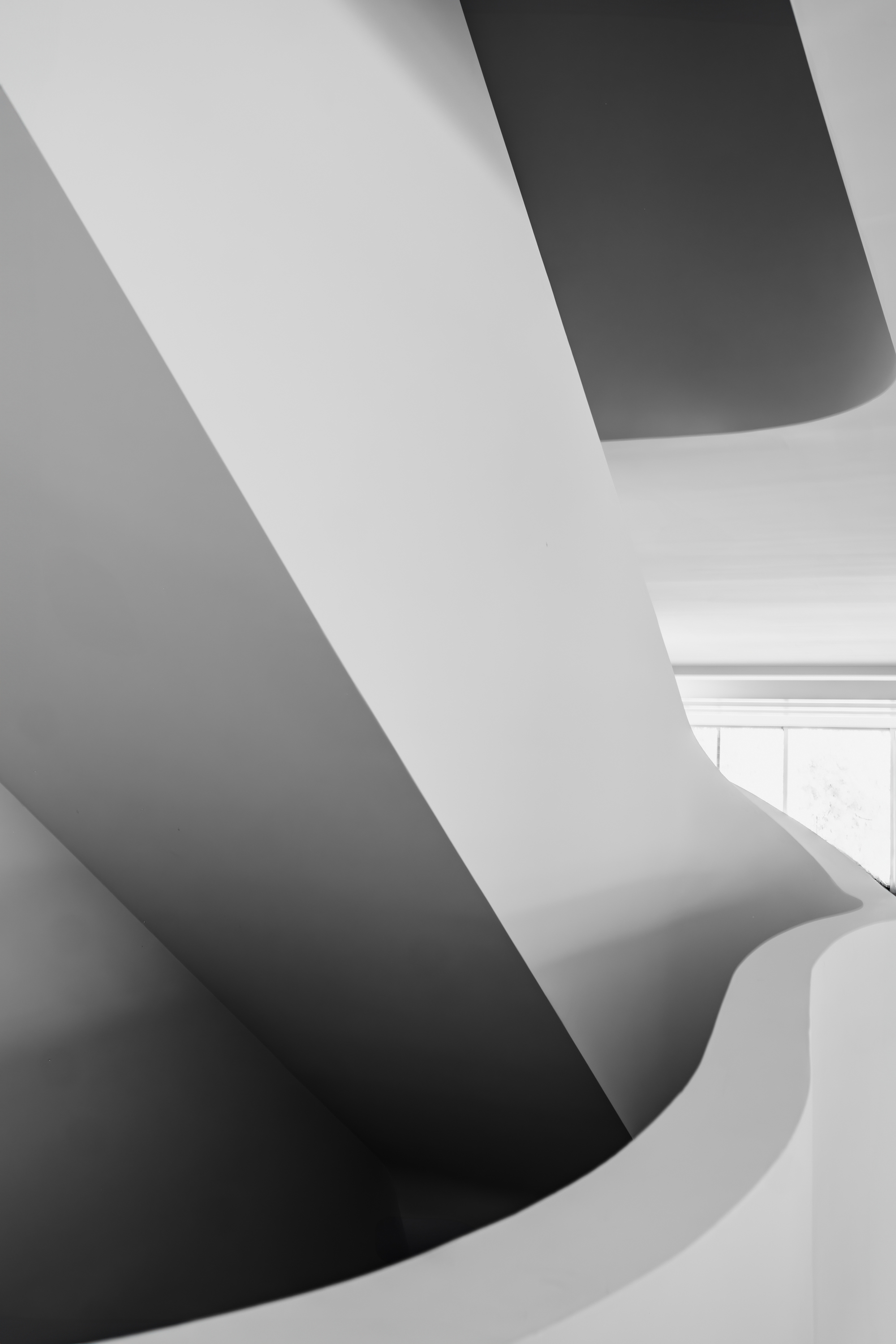 丨美国丨Wittman Estes-44