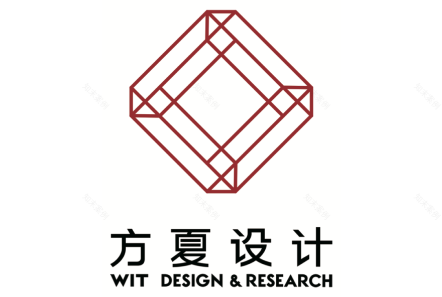 柔软的时间 | R.Pulses Watch Care 腕表维修店的创新设计-18