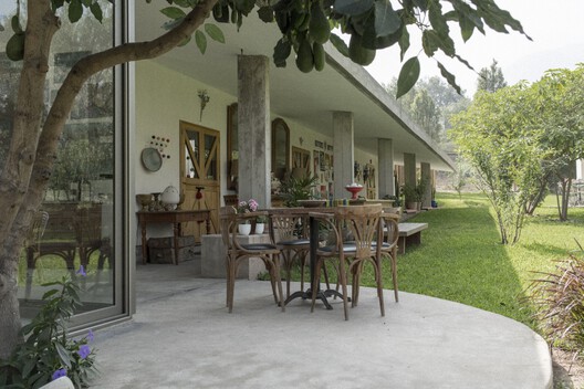 丨秘鲁丨Ghezzi Novak-48