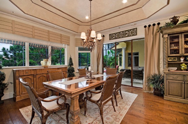 玻璃门装饰12种方法案例-35