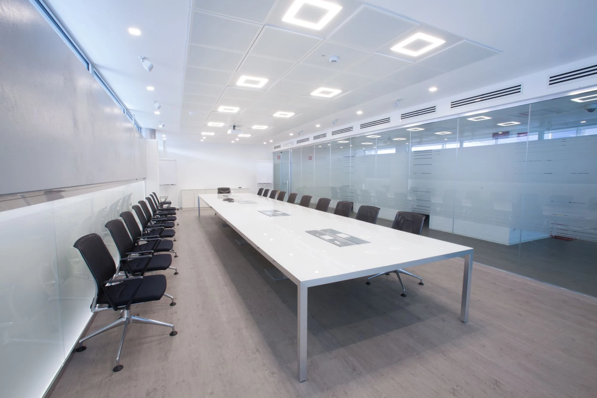 米兰商务中心-15