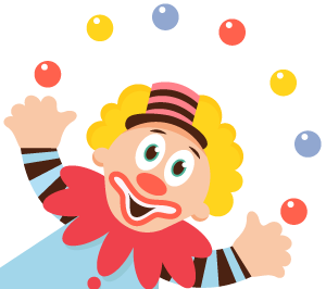 电影中的设计灵感 | 8 部唯美画面解析-4