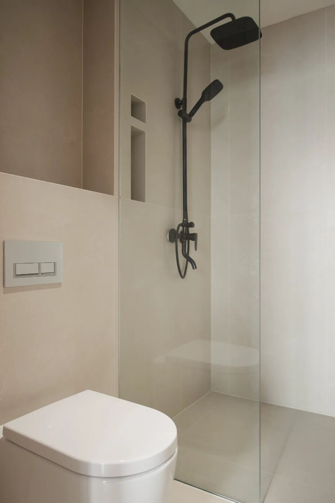 当音符住进原木风公寓，音乐“治愈系”空间-42