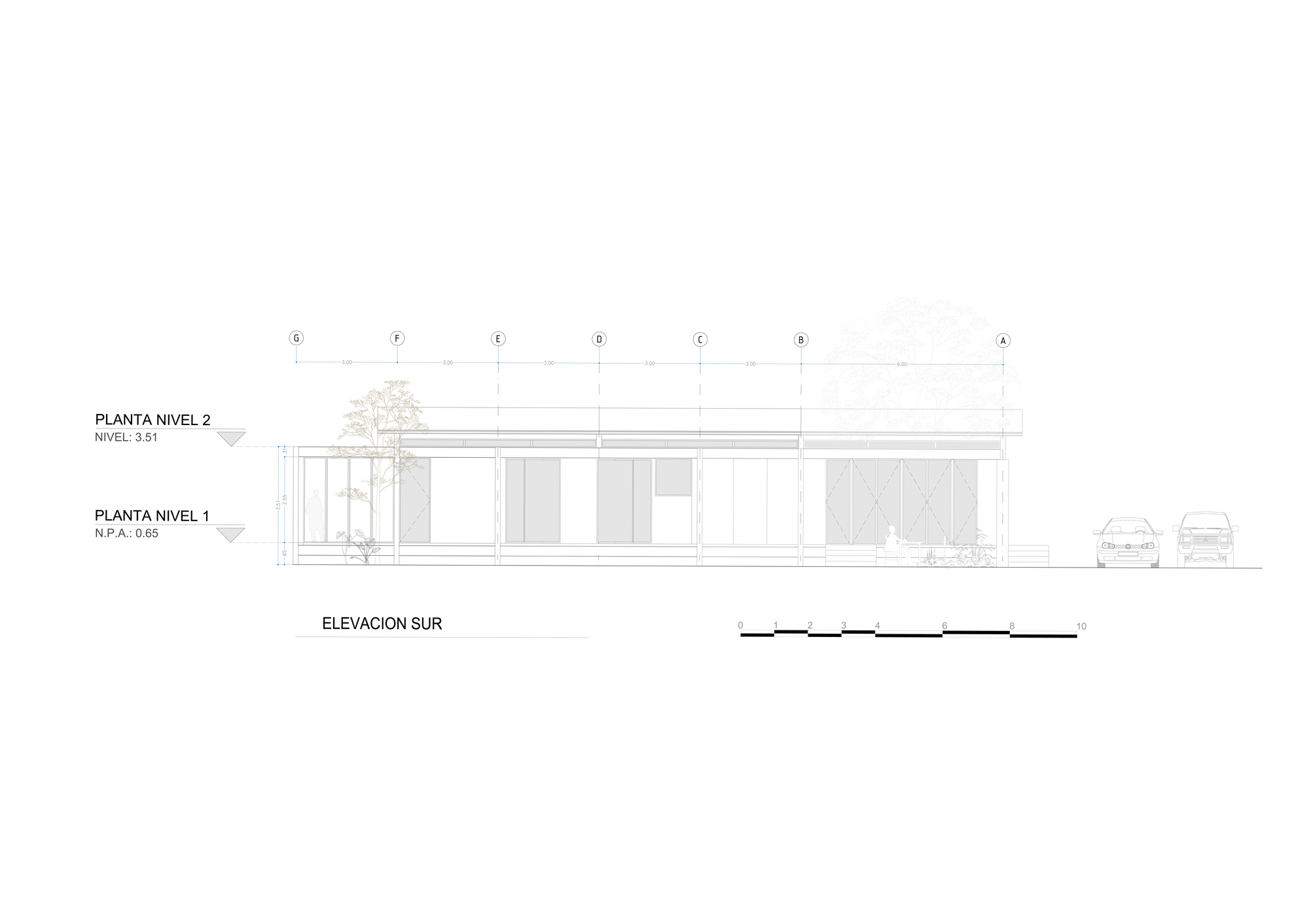 月亮屋丨哥伦比亚丨Green Mecano-33
