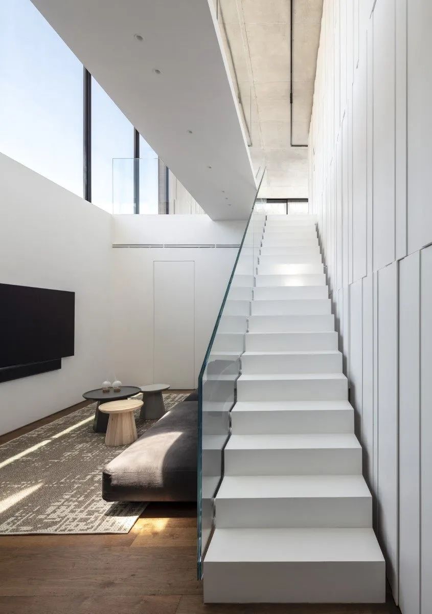 皮苏·凯德姆建筑师事务所-59