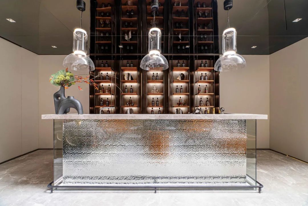 江南韵律现代居-39