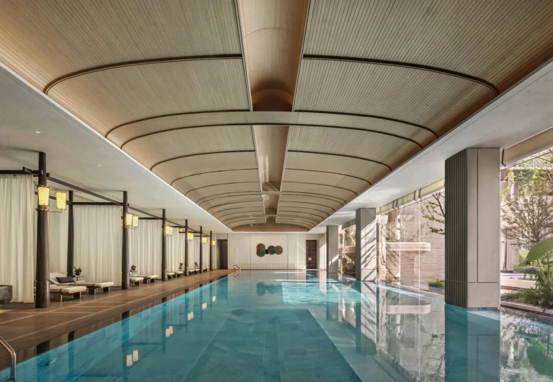 上海·招商序丨中国上海丨深圳31设计-51