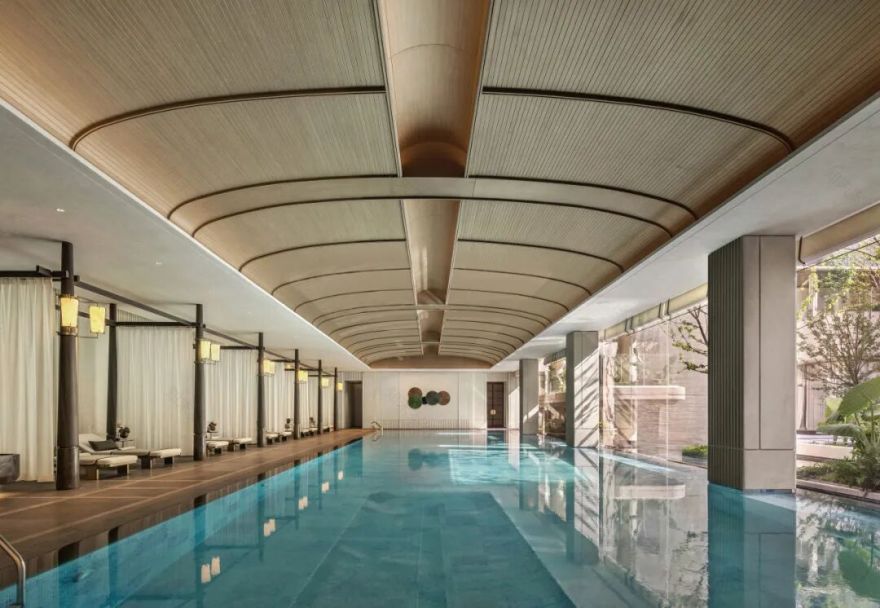 上海·招商序丨中国上海丨深圳31设计-51