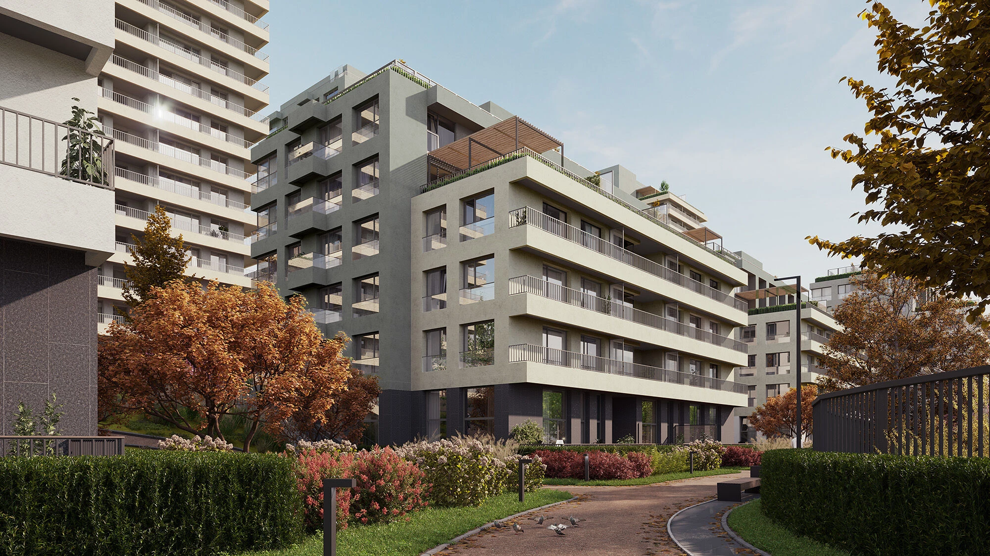 飞行员丨俄罗斯新西伯利亚丨Brusnika Company,KCAP,SVESMI,DROM-28