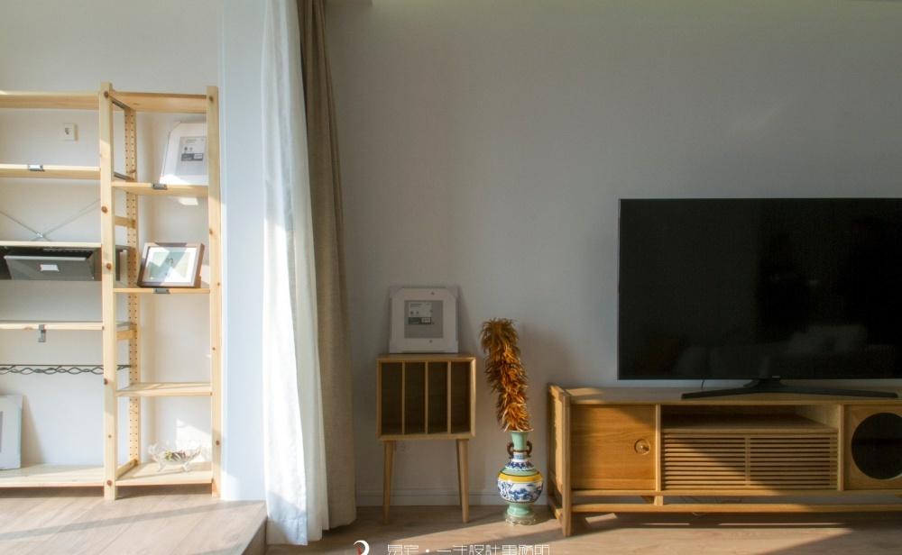 
成长的“留白” -2