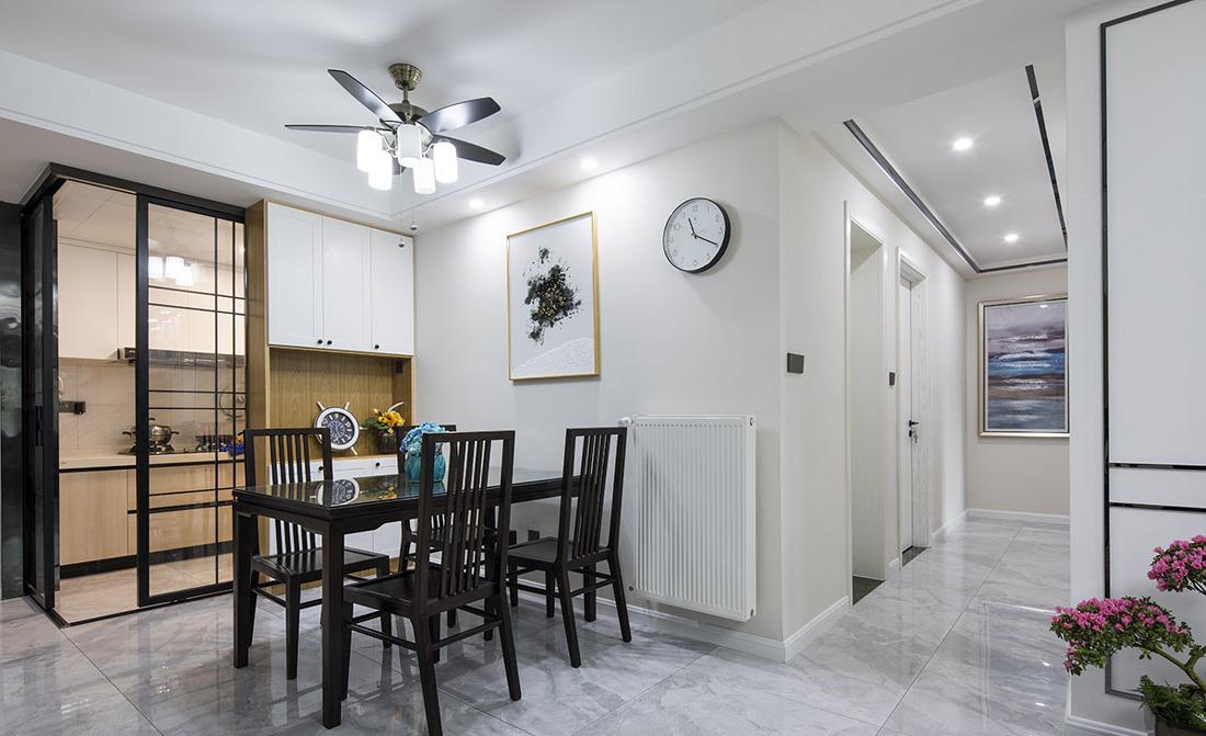 海亮·唐宁府叠墅-10