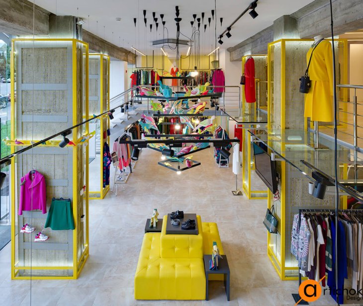 丨乌克兰丨Art  i  Chok工作室-12