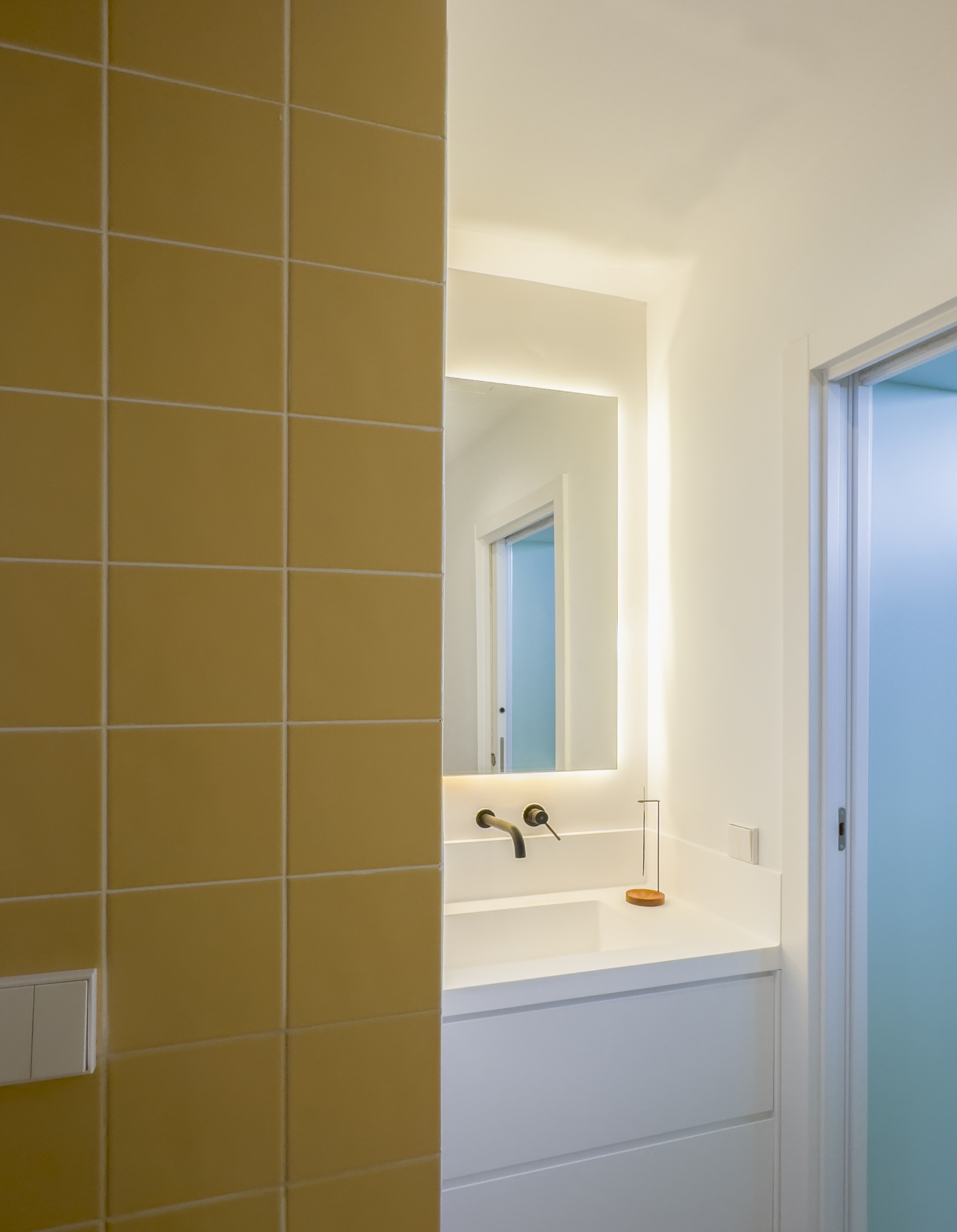 丨西班牙马德里-40