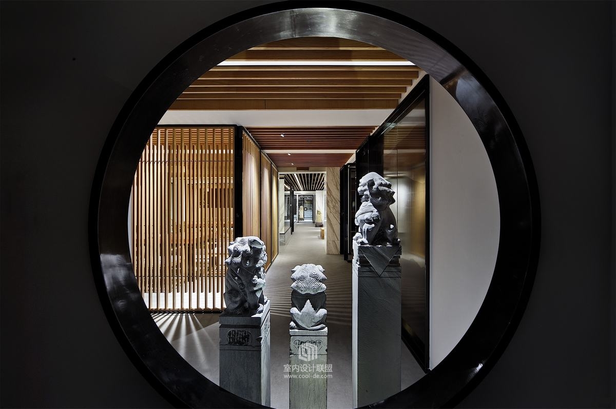 叶禅赋--李超设计-10